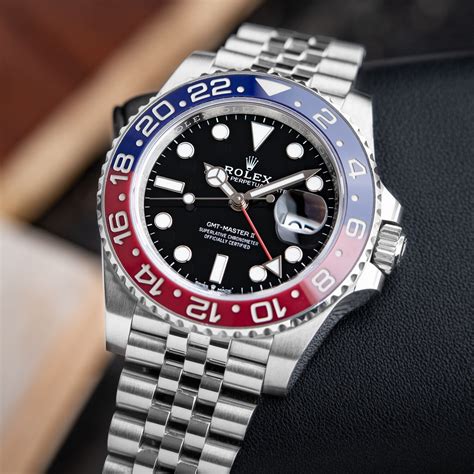 rolex gmt master models|2022 rolex gmt master 2.